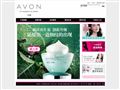 雅芳(AVON)