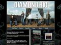 Diamond Rio